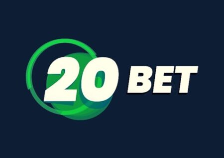 20BET Casino