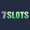 7SLOTS Casino