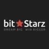 Bitstarz Casino