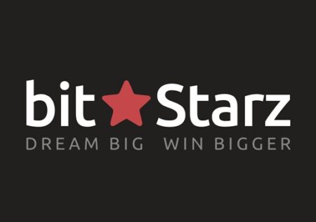 Bitstarz Casino