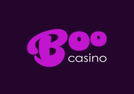 Boo Casino