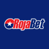 Rojabet Casino