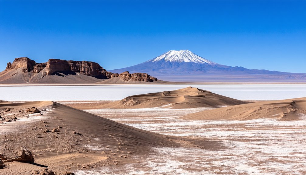 atacama desert highlights featured