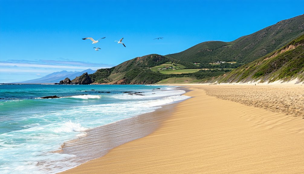 attractions and tourism experiences