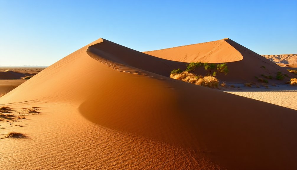 cultural and historical context