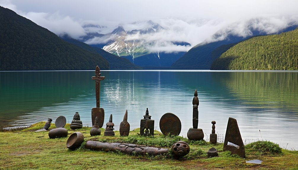 cultural and historical significance
