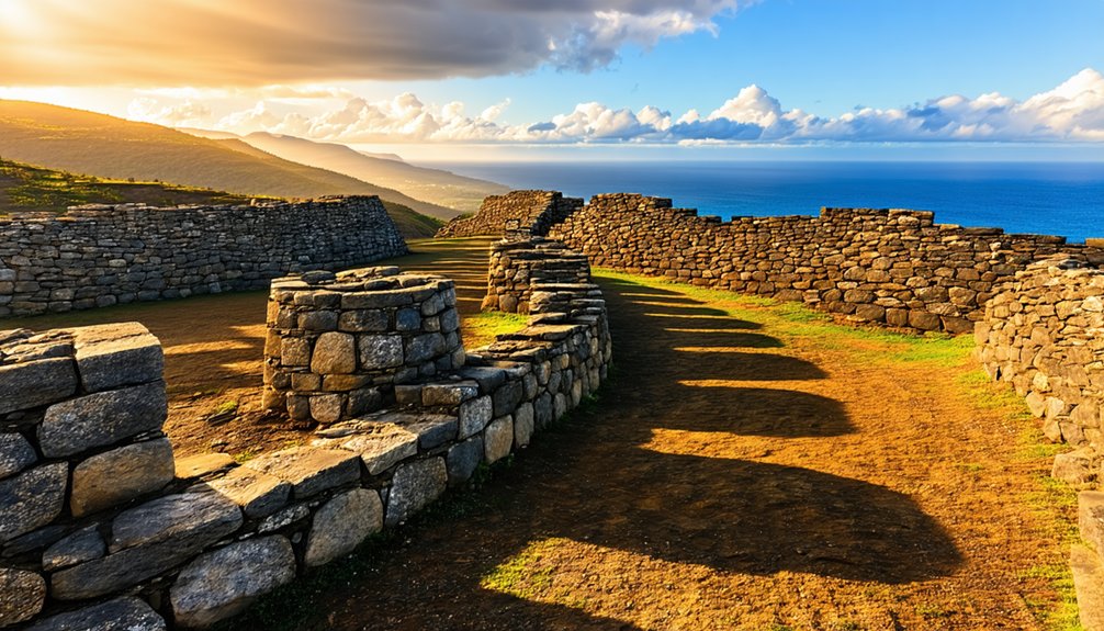 cultural significance and meaning