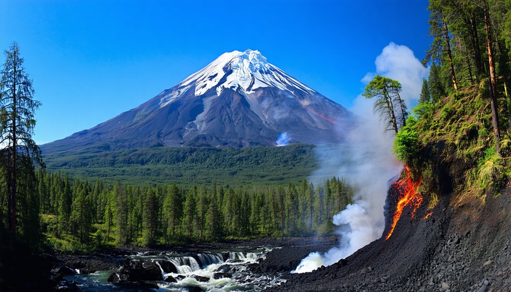 environmental impact assessment