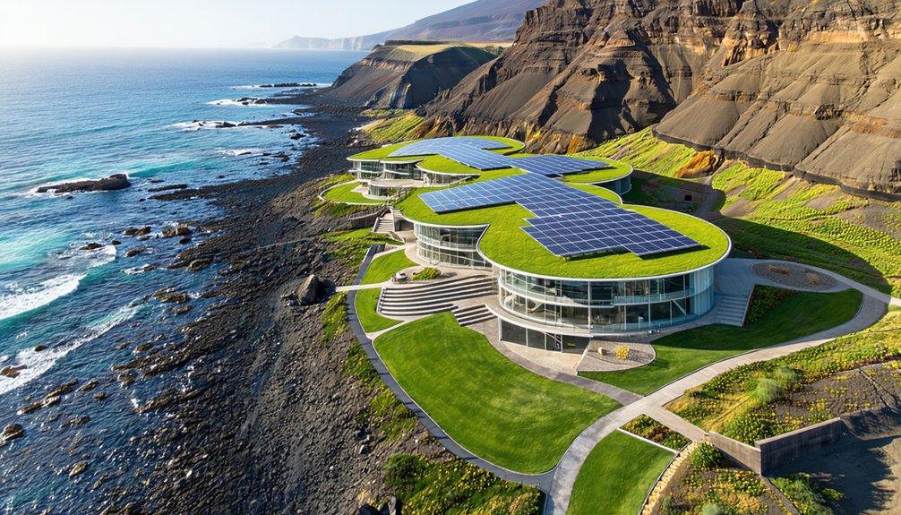 environmental initiatives programs