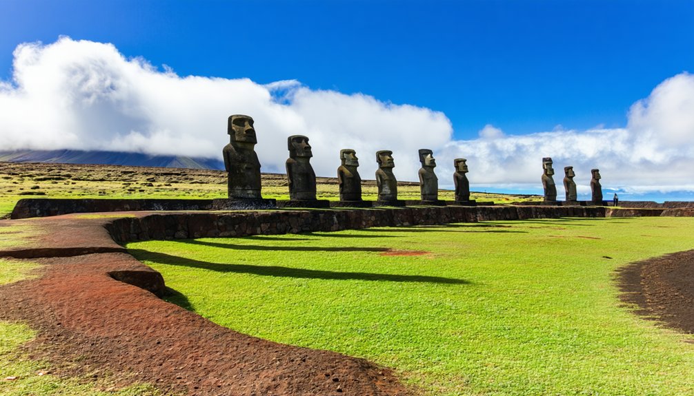 nearby attractions to explore