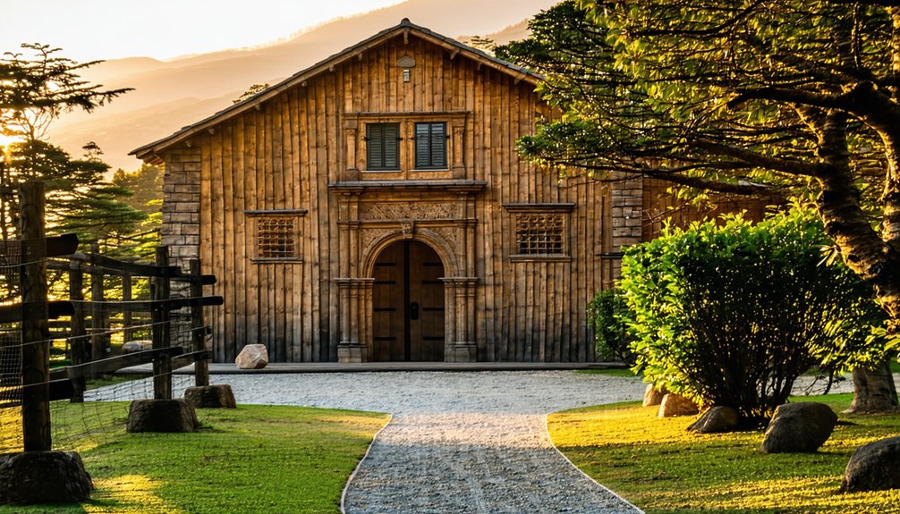 preservation efforts initiatives