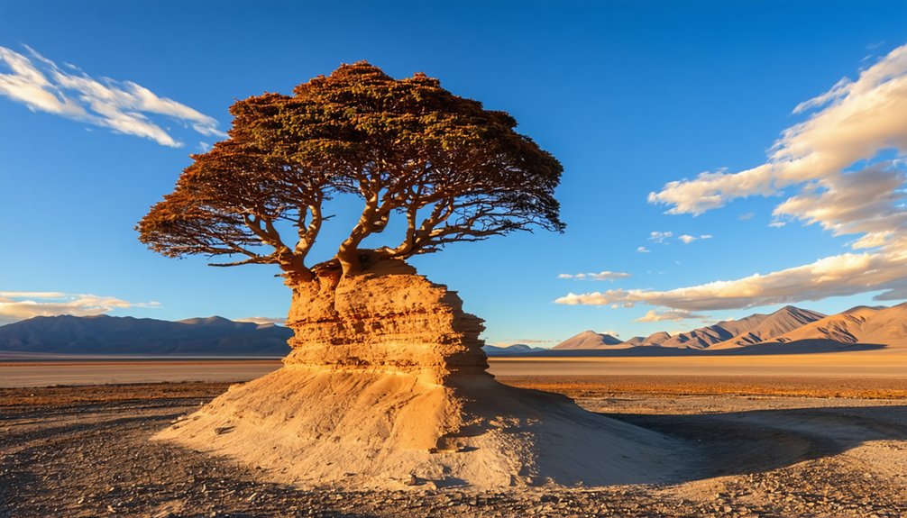 stunning photography opportunities available