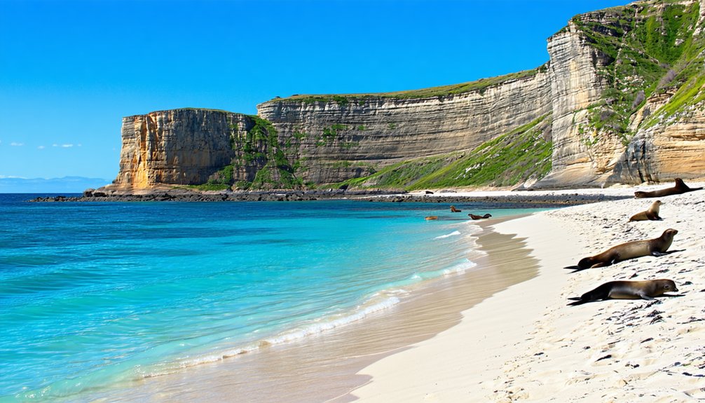 top tours and experiences