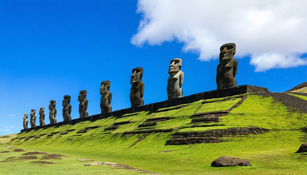 tourism insights and trends